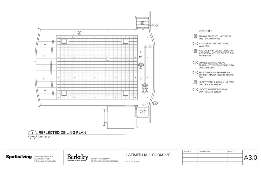 LATIMER+PRICING+PACKAGE+04.17.2020+9.jpg