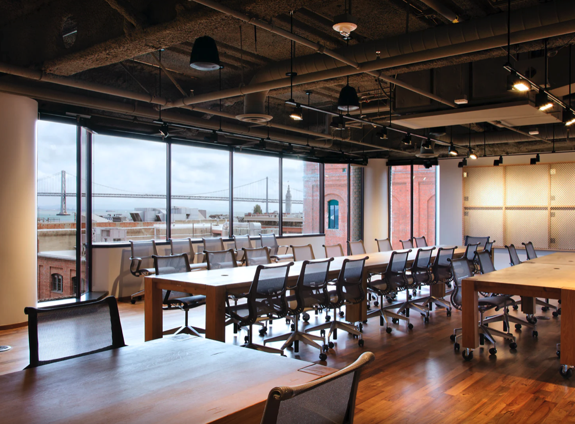 Screen Shot 2023-04-24 at 8.13.26 PM.png