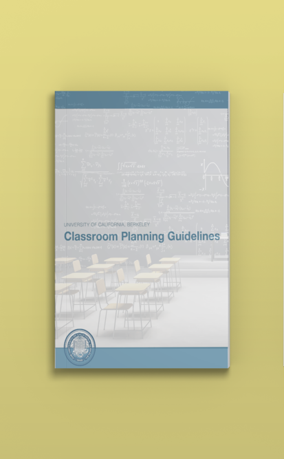 2222Untitled-1 copy.png