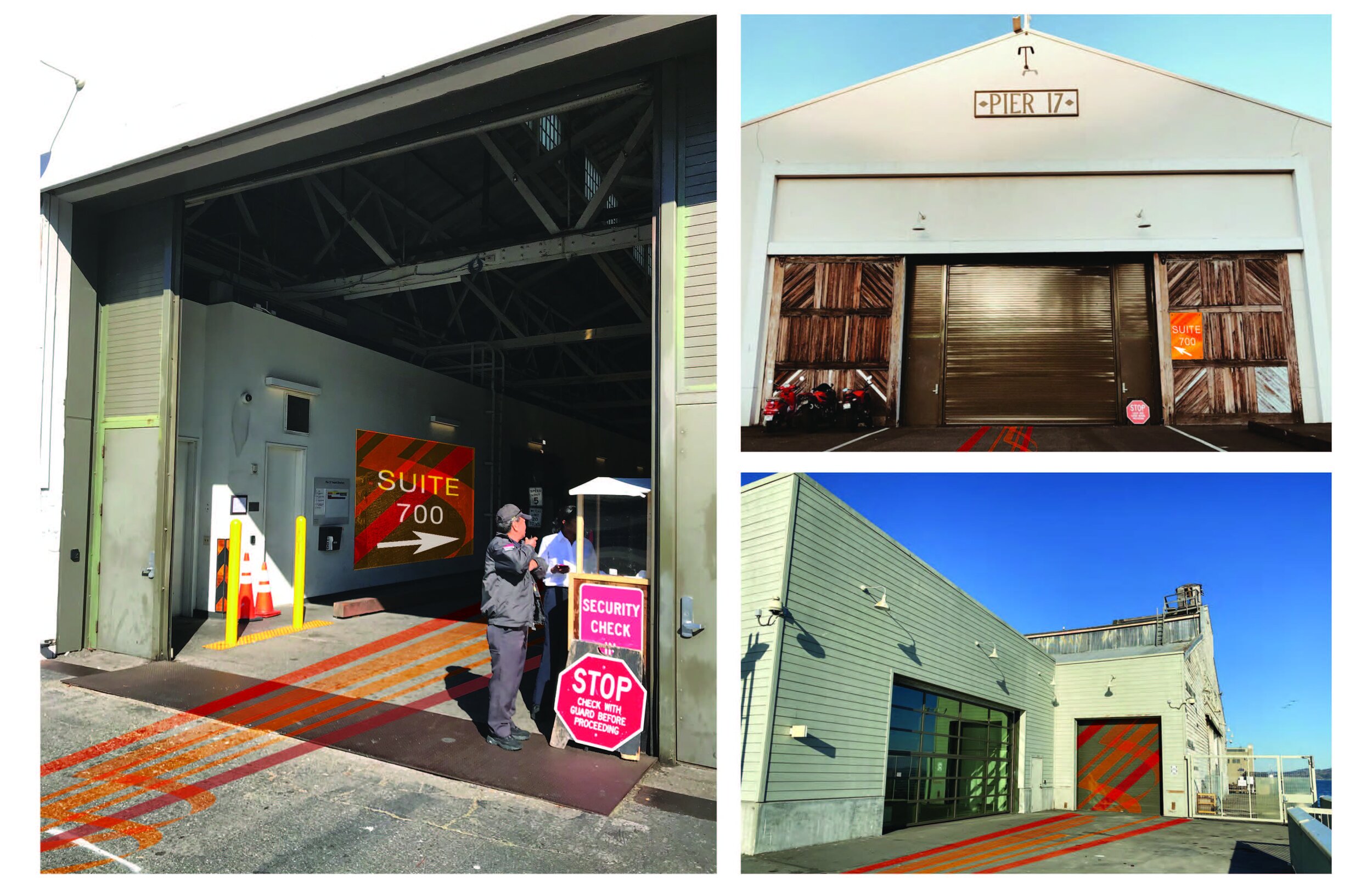 11 RENDERING PACKAGE 2.jpg