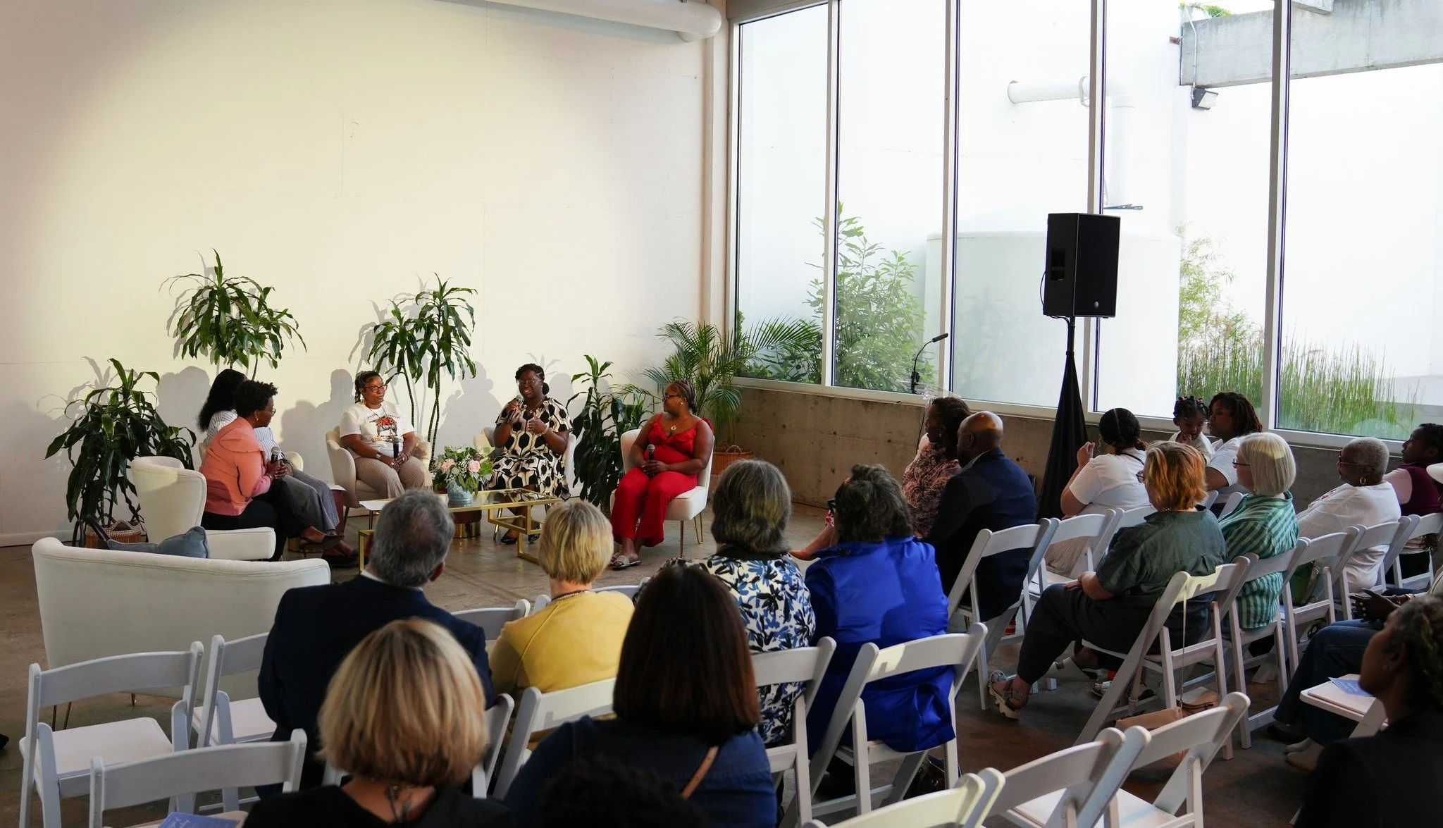 491684937_1095576342602819_6659421064392483021_n copy.jpg