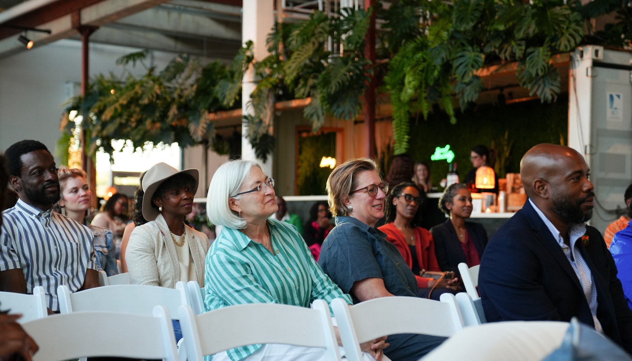 492007063_1095576425936144_8971862429476514199_n copy.jpg