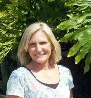 Stephannie_Hoffman_ LaJolla Shore.jpeg