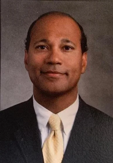 Neville Alleyne.jpeg