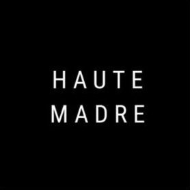 Haute Madre Resale Boutique