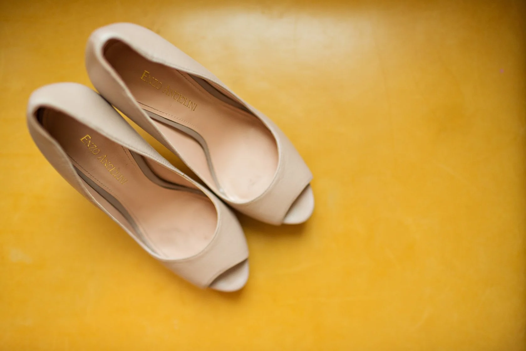 studioTHP.com_0069 copy.JPG