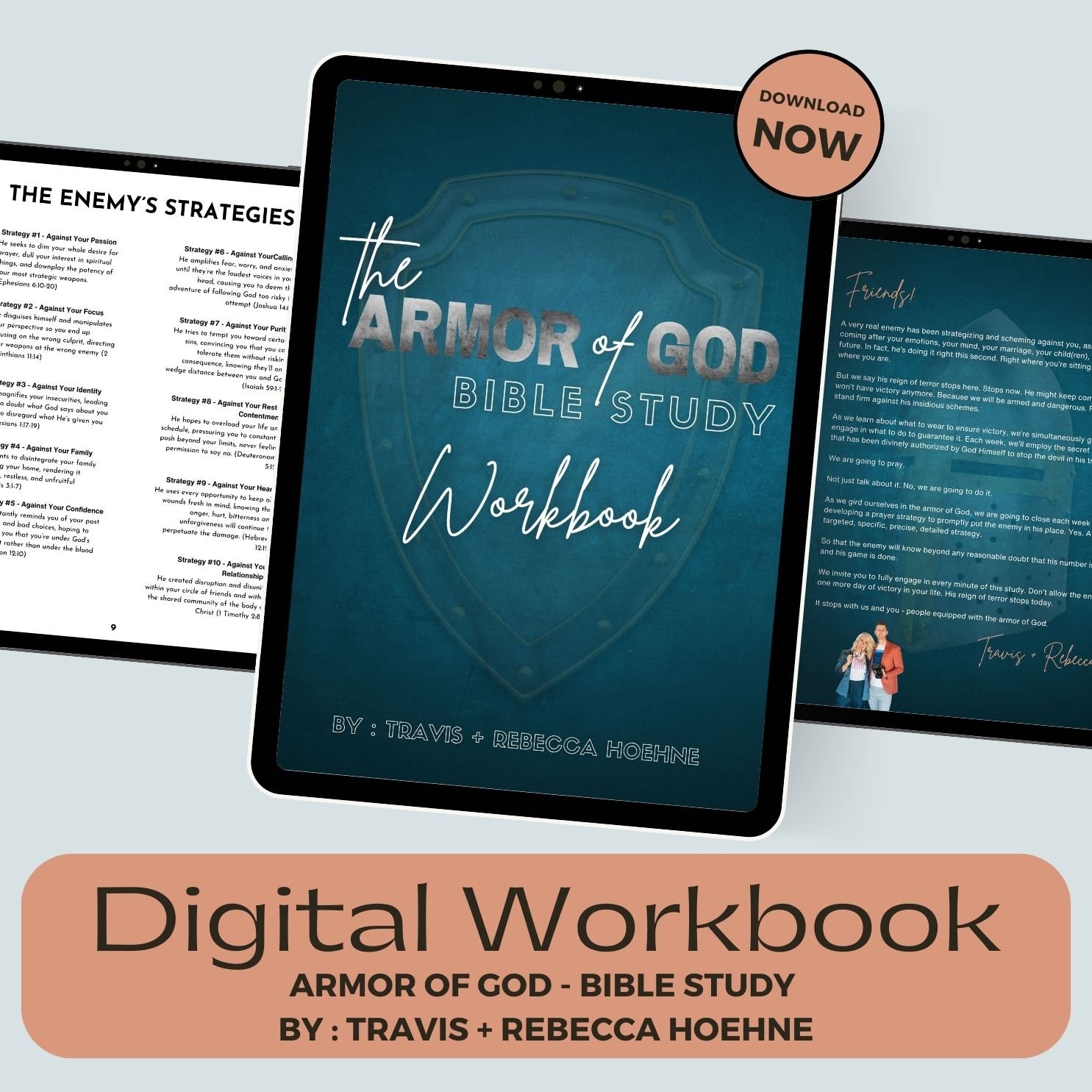 Armor of God - Bible Study Digital Workbook.jpg