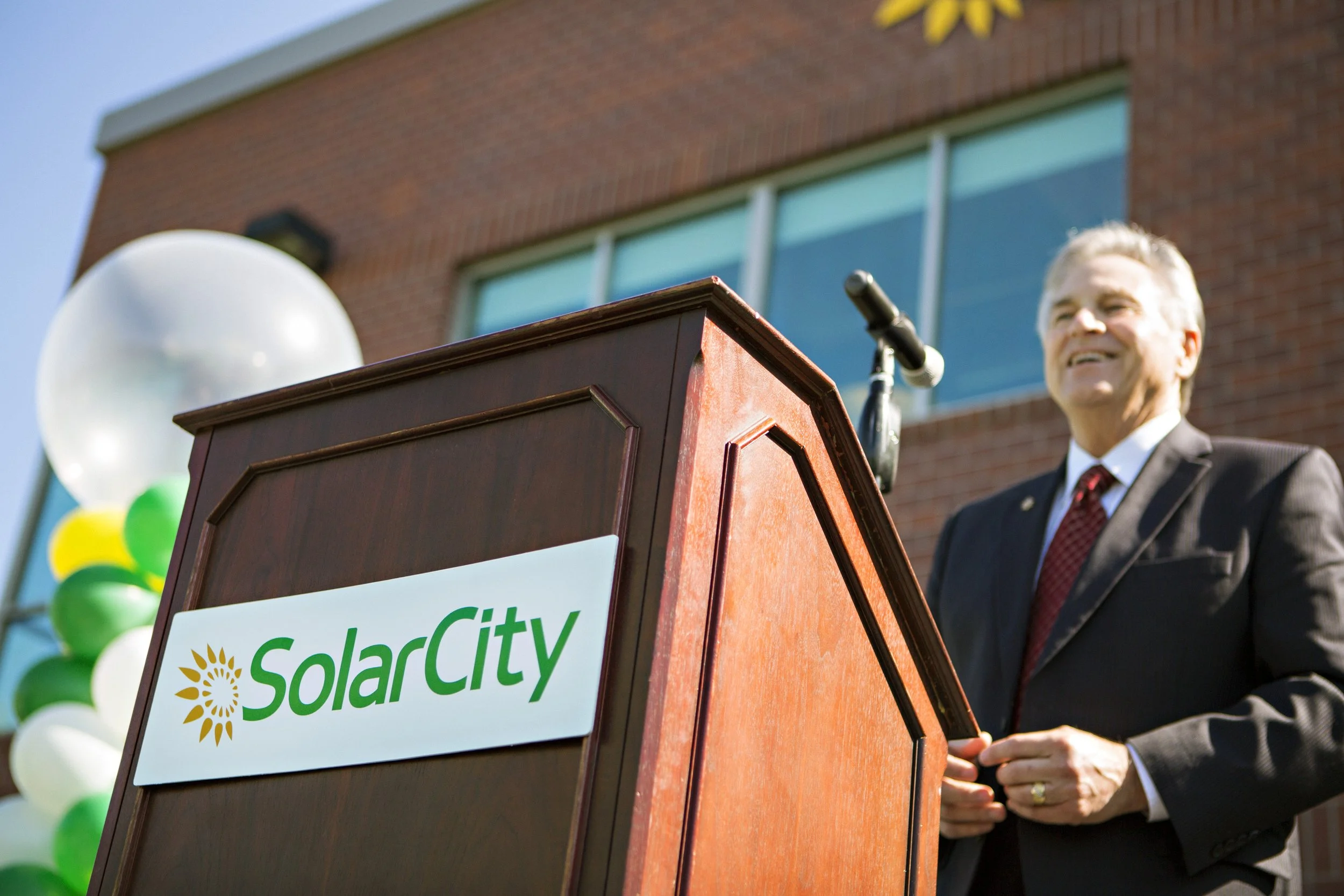 studioTHP_SolarCity_0006.JPG