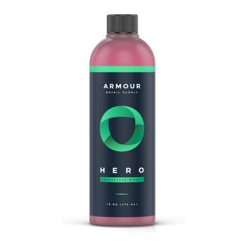 Untitled design (1).png