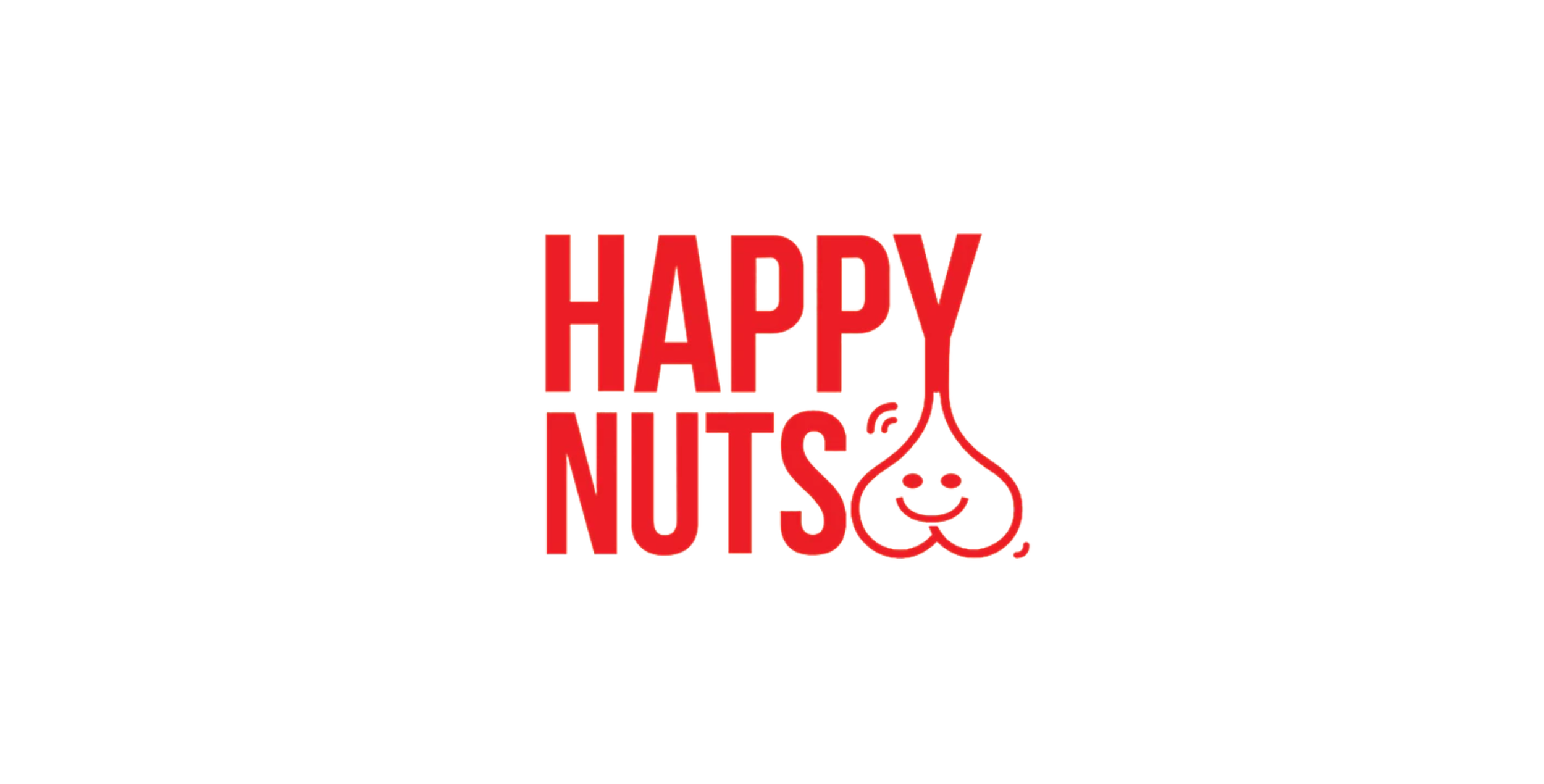 Untitled design (30).png