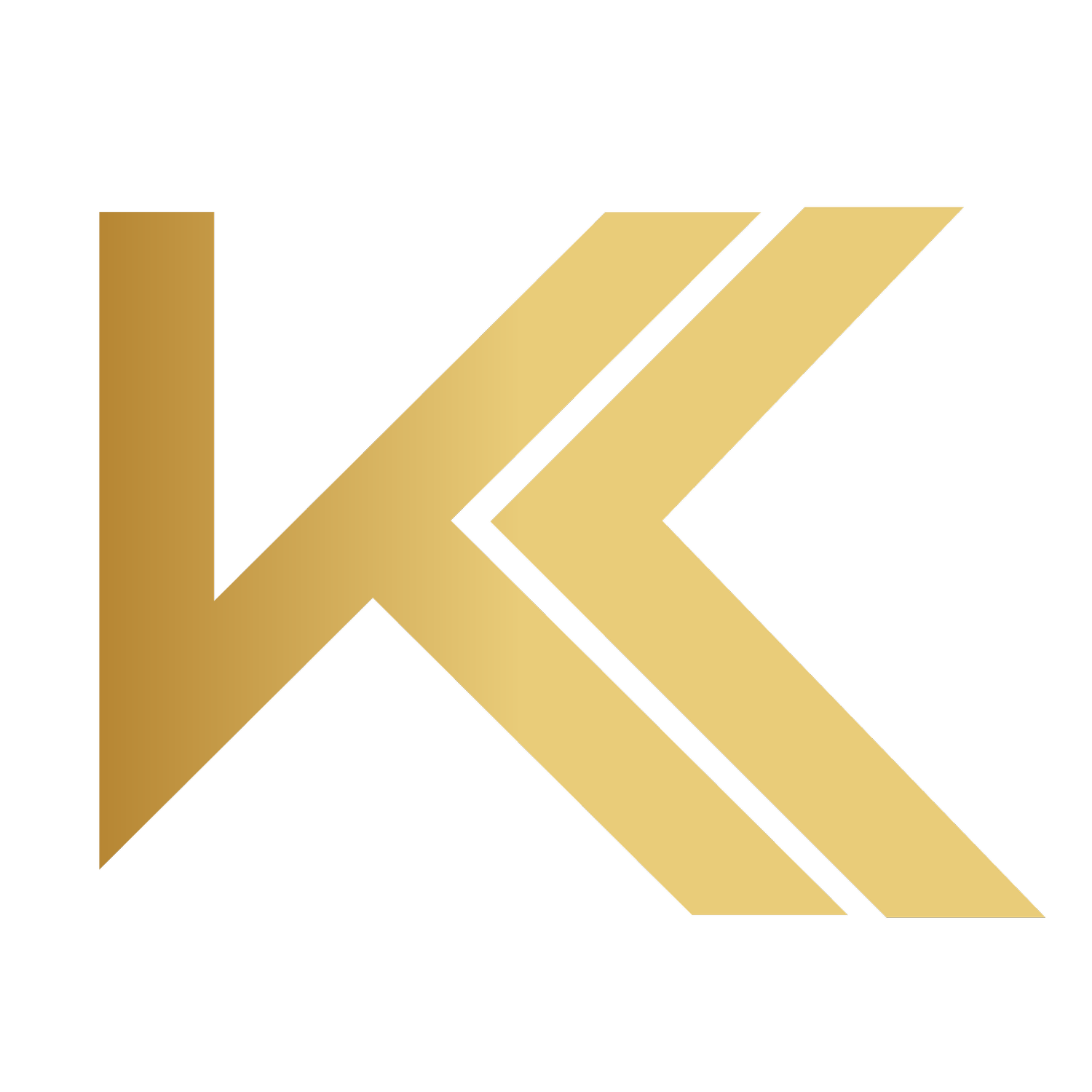 KC