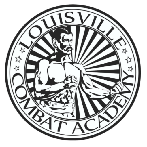 Louisville Combat Academy
