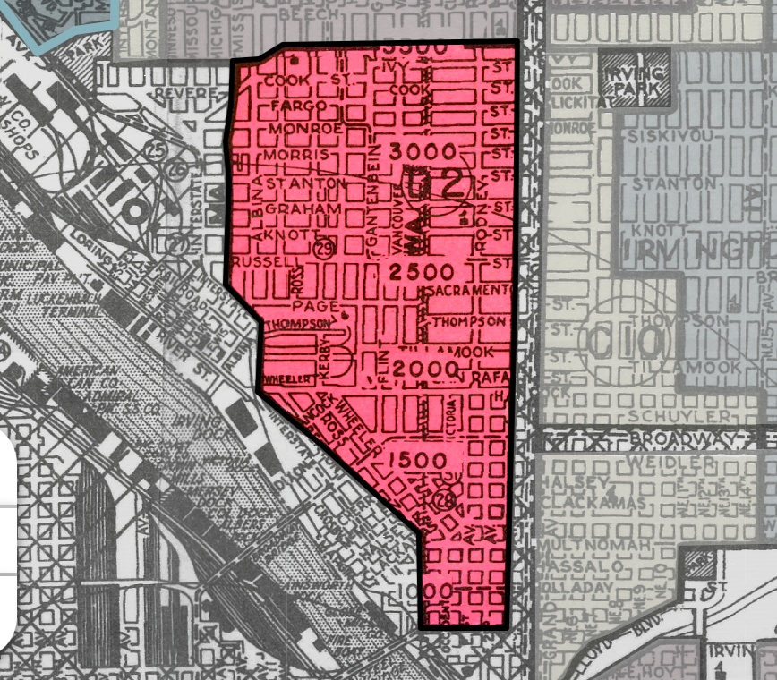 The American Home: How Ownership Built (and Bypassed) Generational Wealth