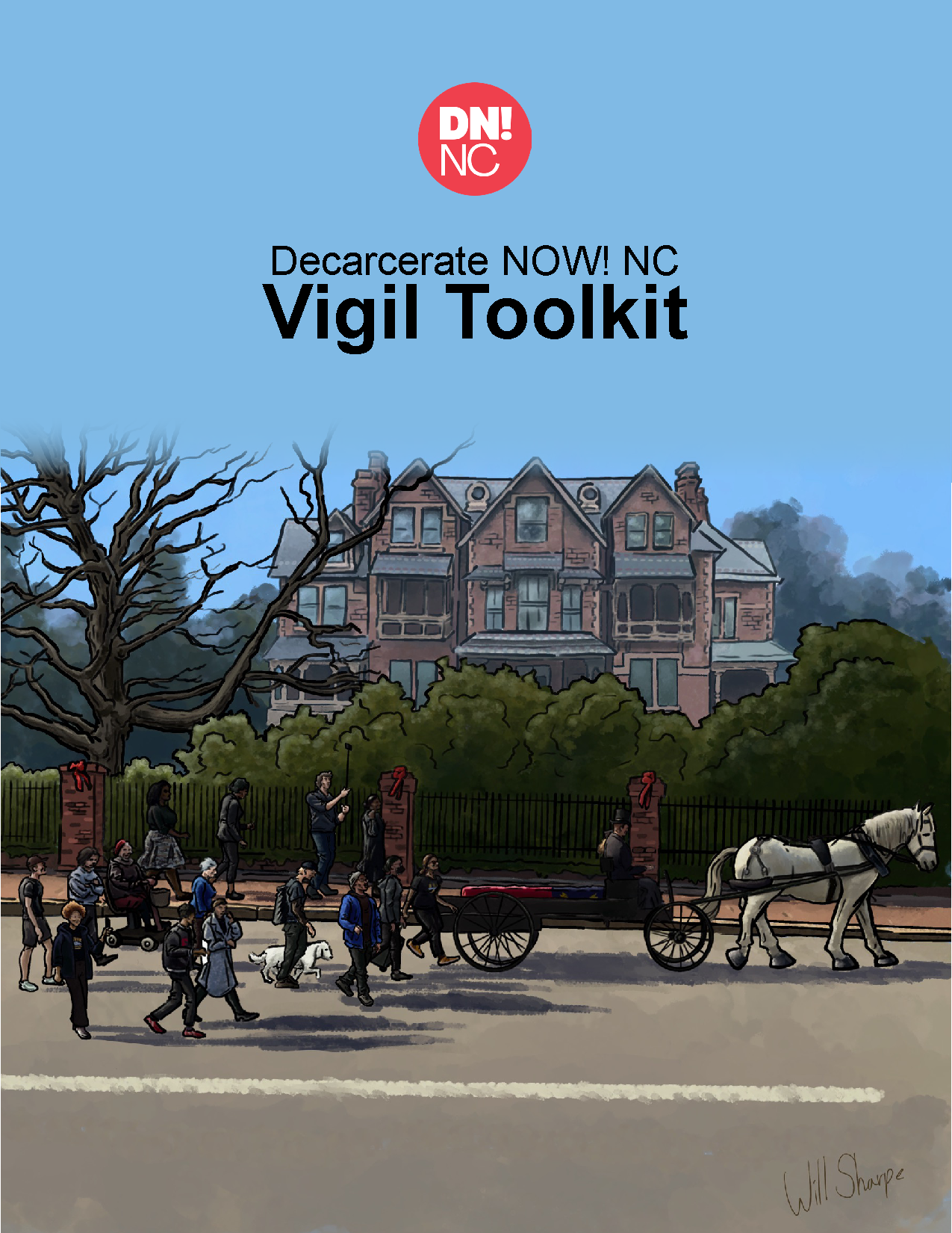Vigil Toolkit_Page_1.png