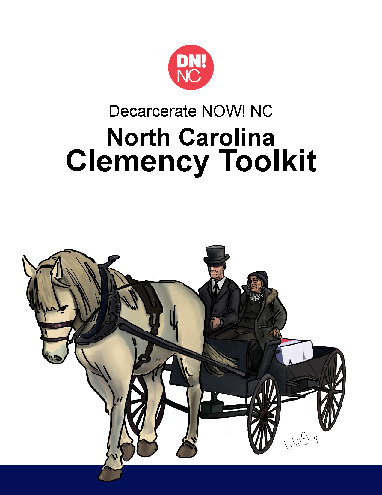 Clemency Toolkit_Page_1.png