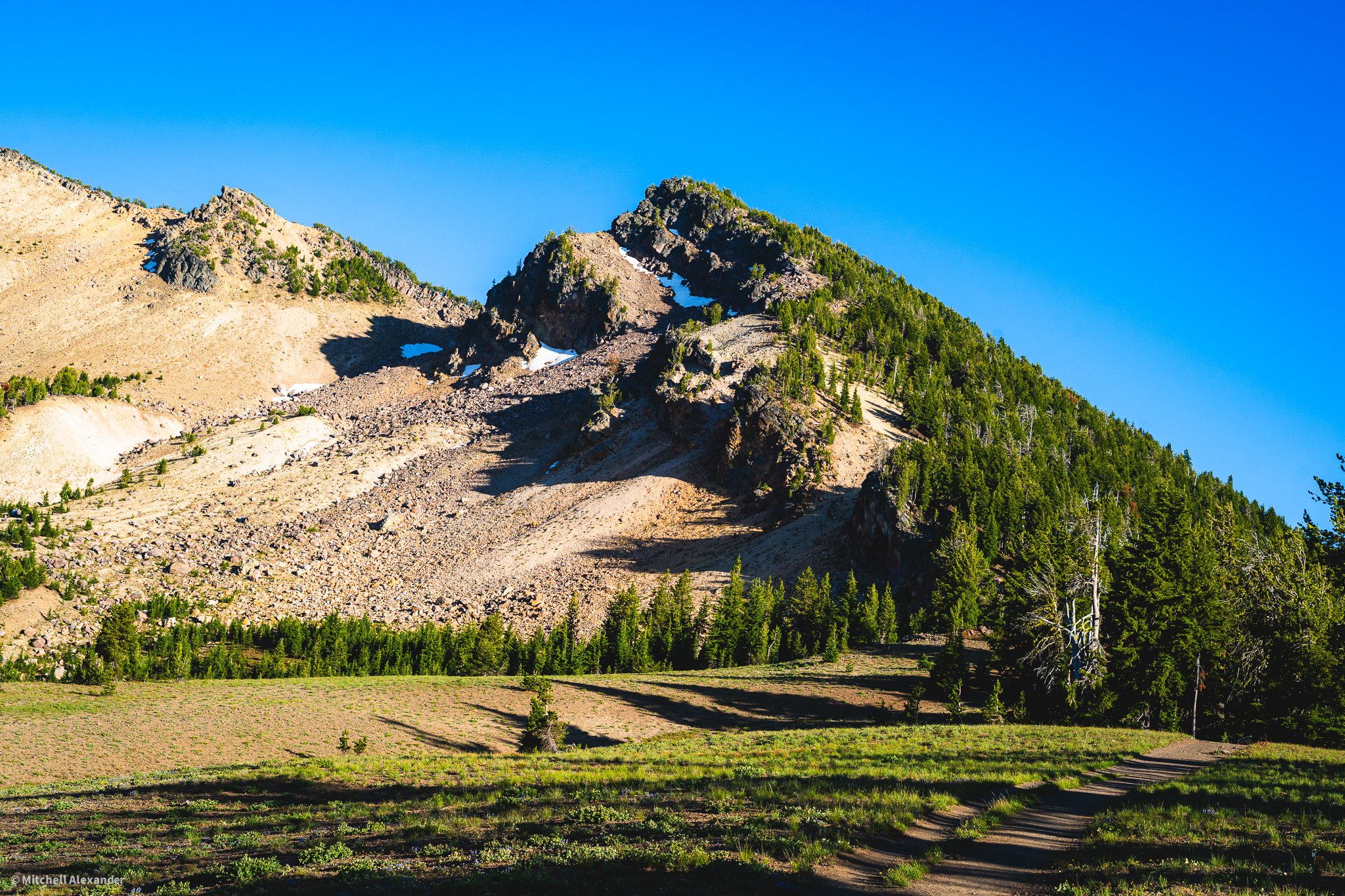 _DSC9143.jpg