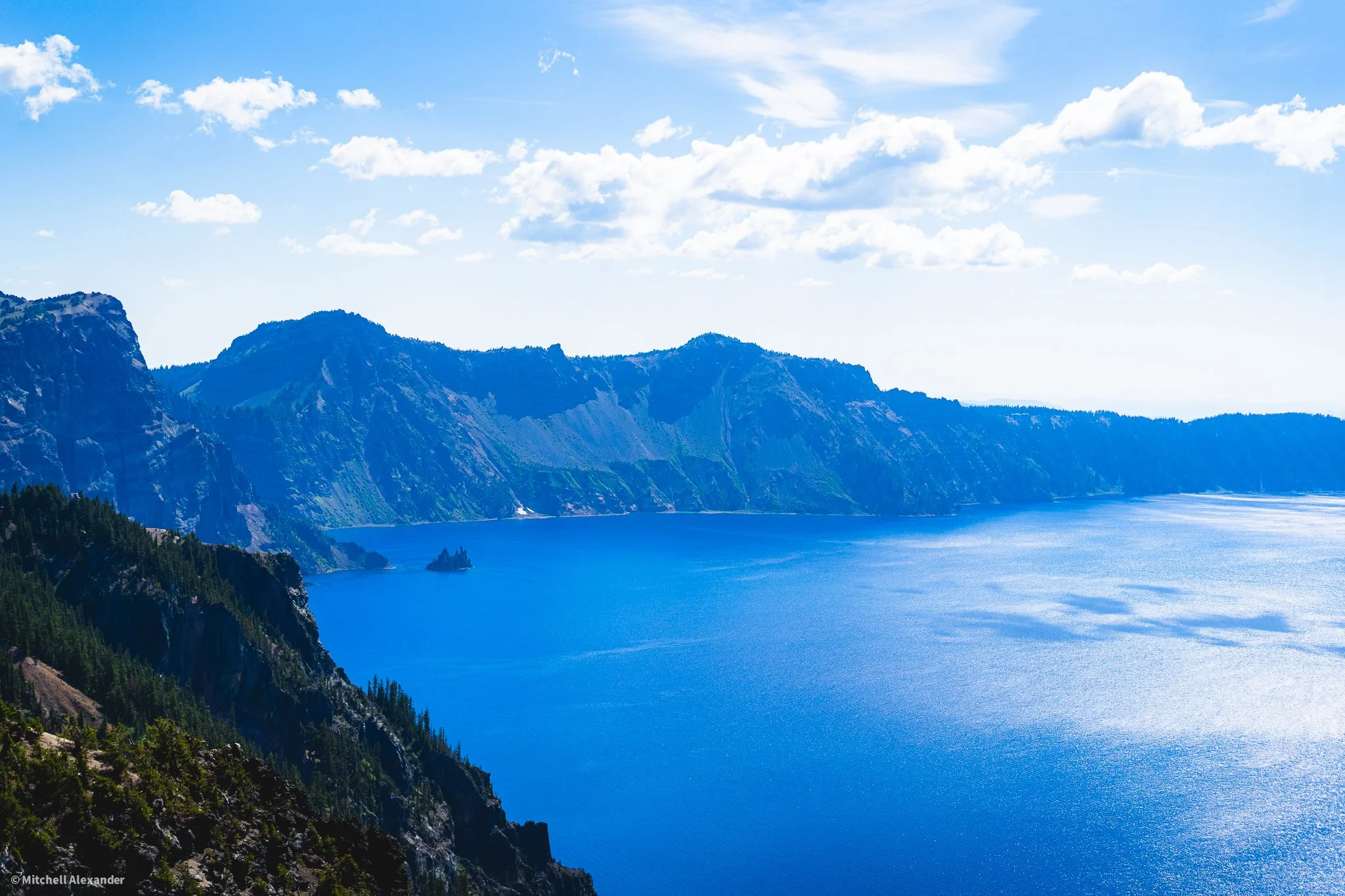 _DSC9127.jpg