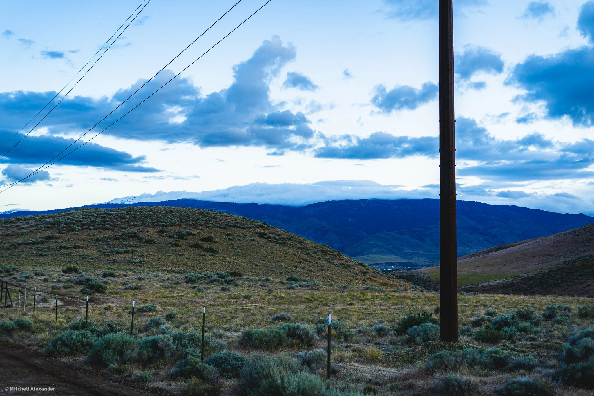 _DSC8984.jpg