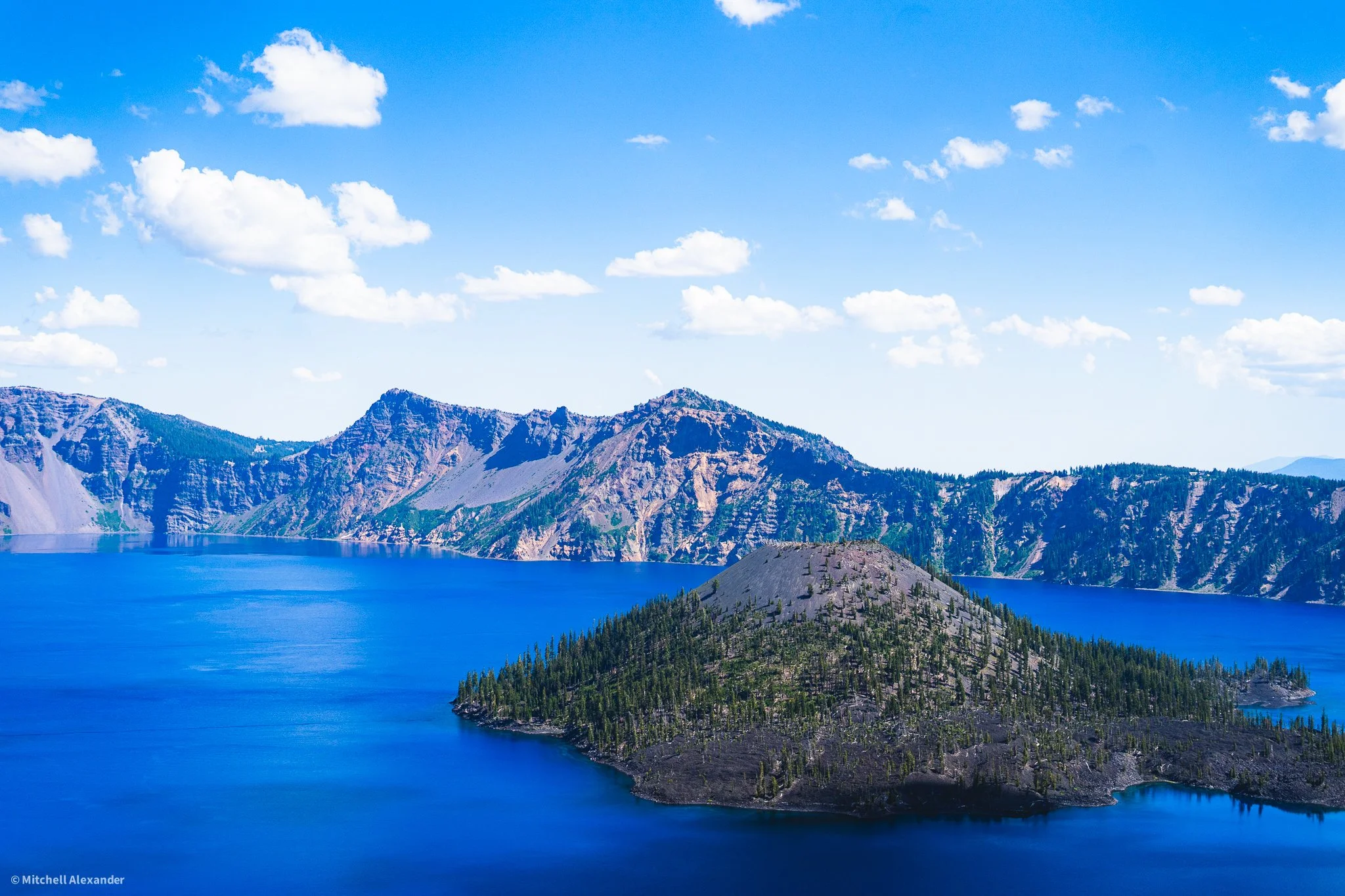 _DSC9123.jpg