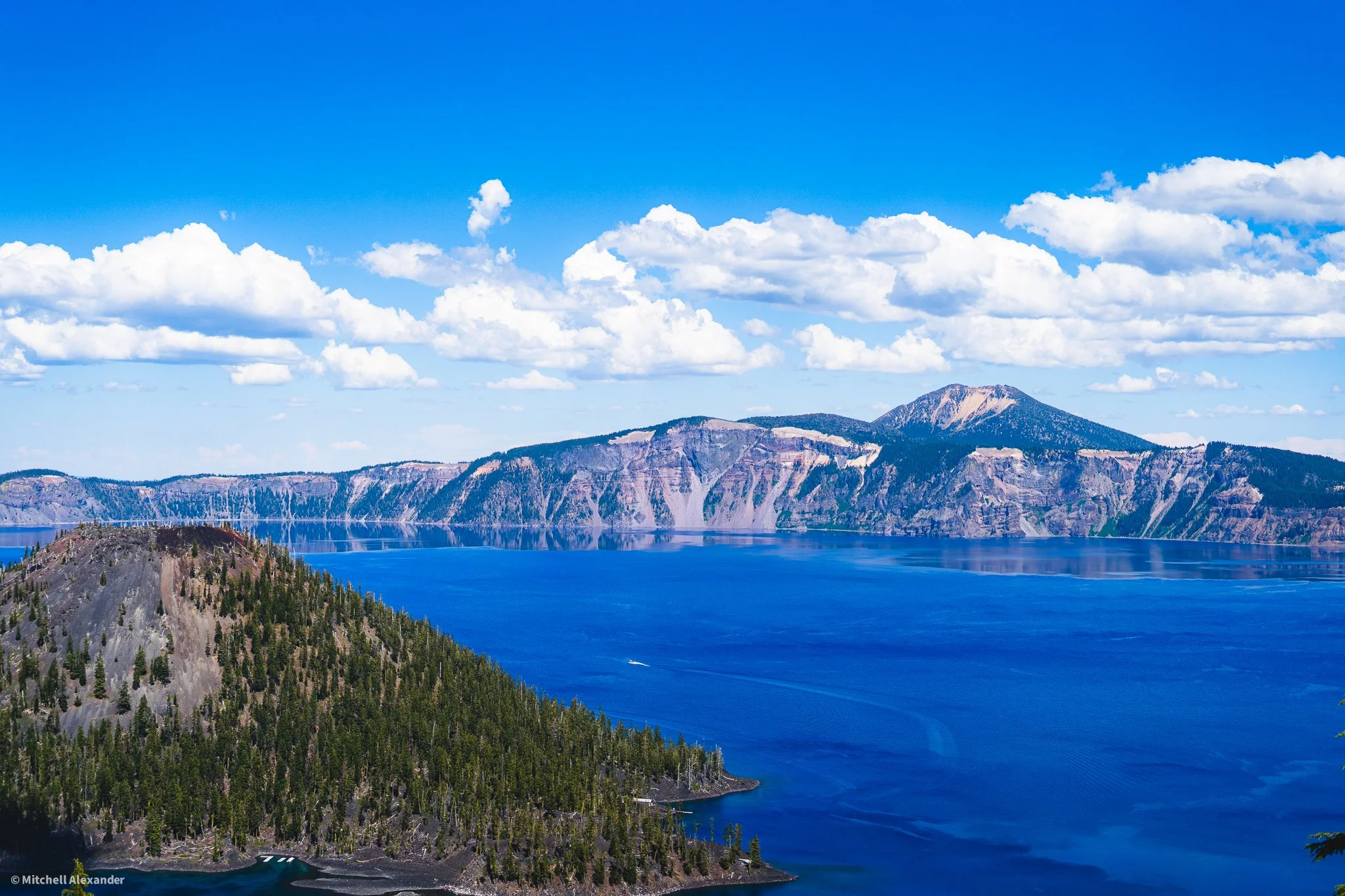 _DSC9120.jpg