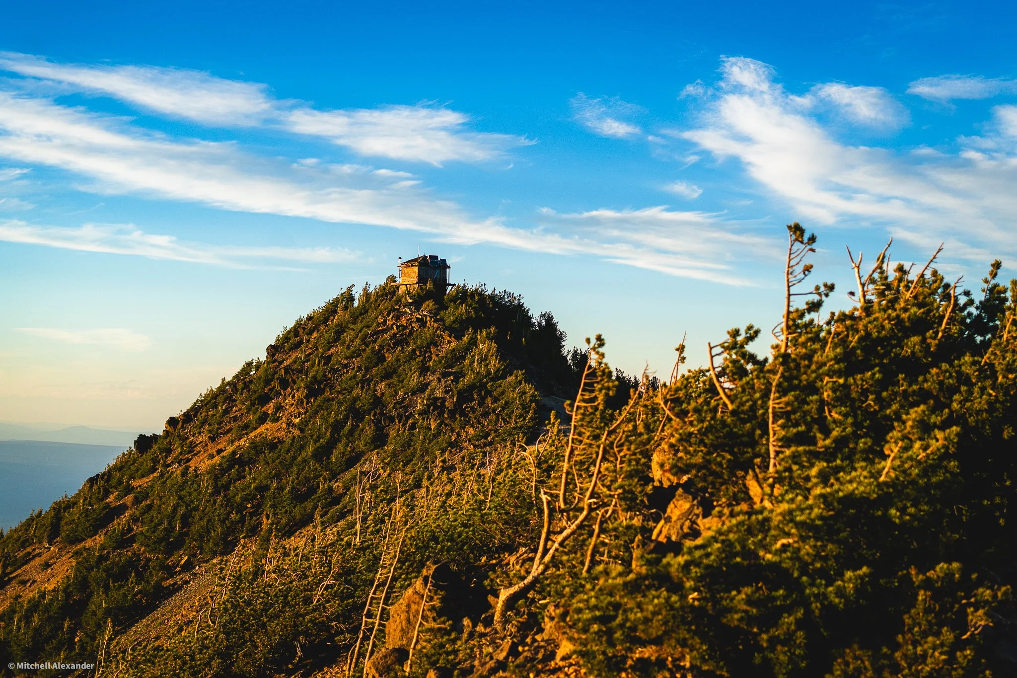 _DSC9159.jpg