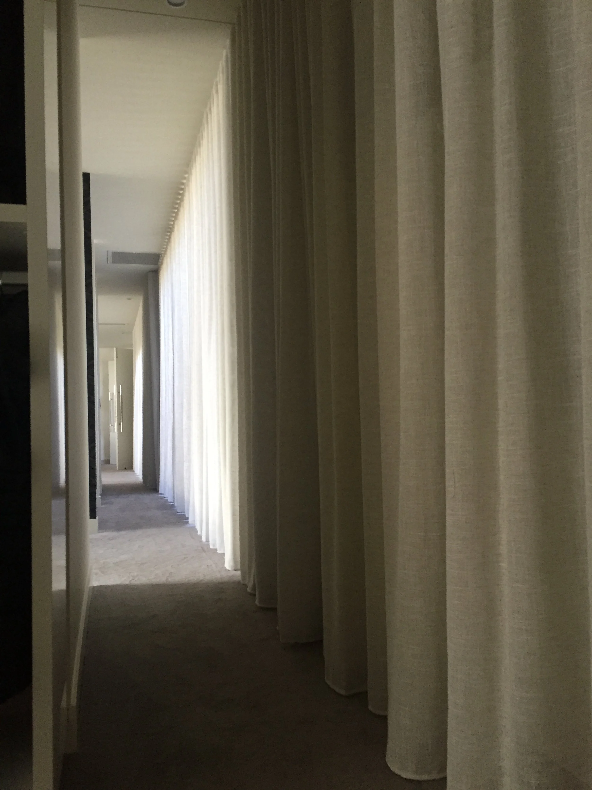 Wave Fold Sheers 1.jpeg