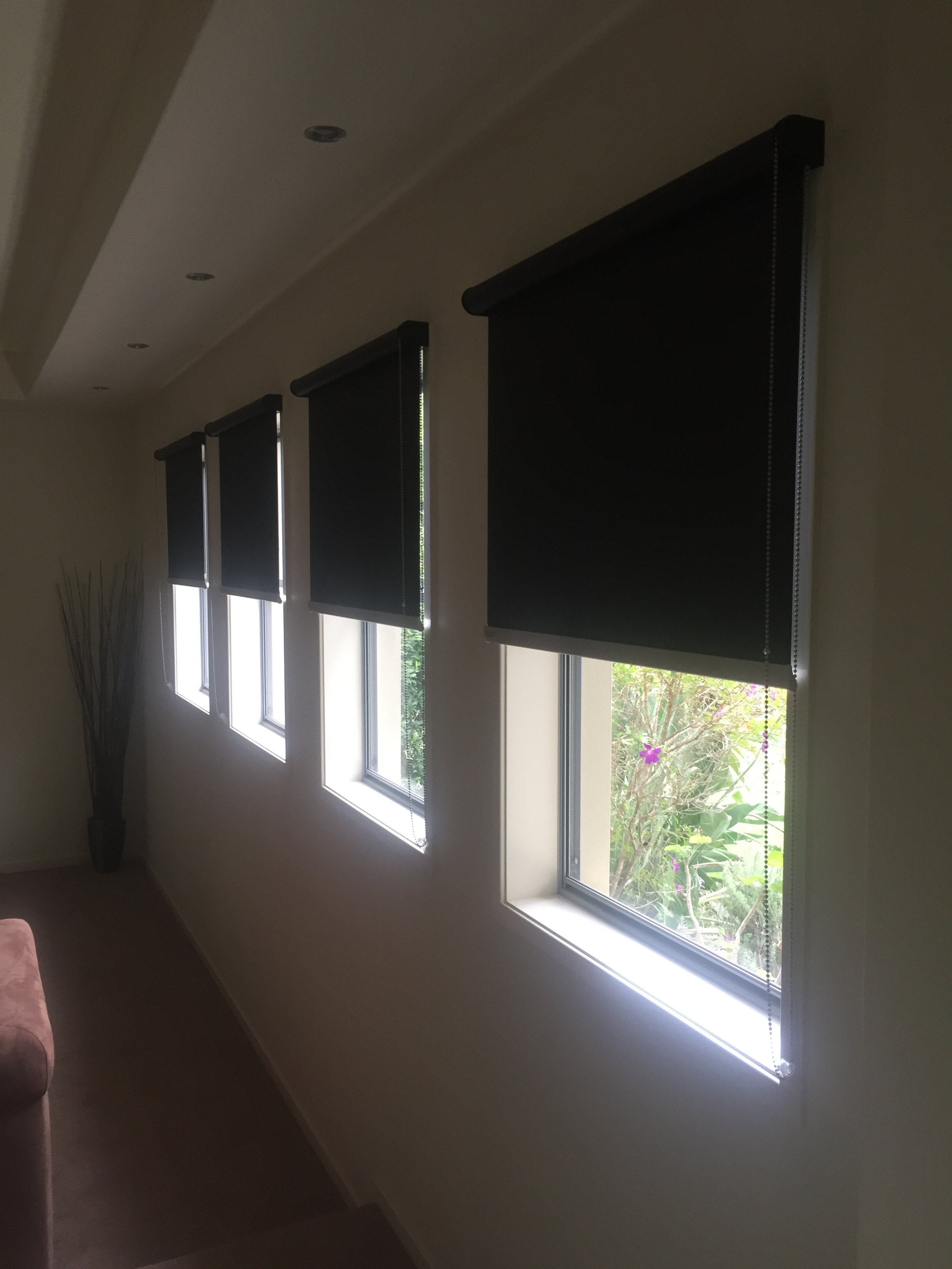 Blockout Roller Blinds 4.jpeg