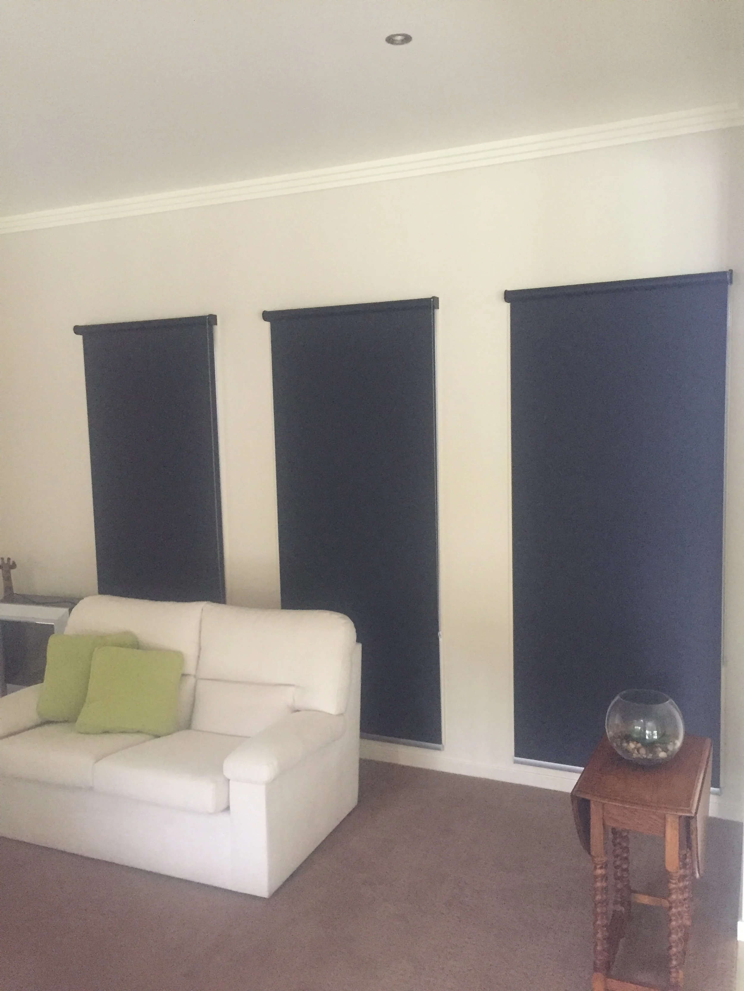 Blockout Roller Blinds 2.jpeg