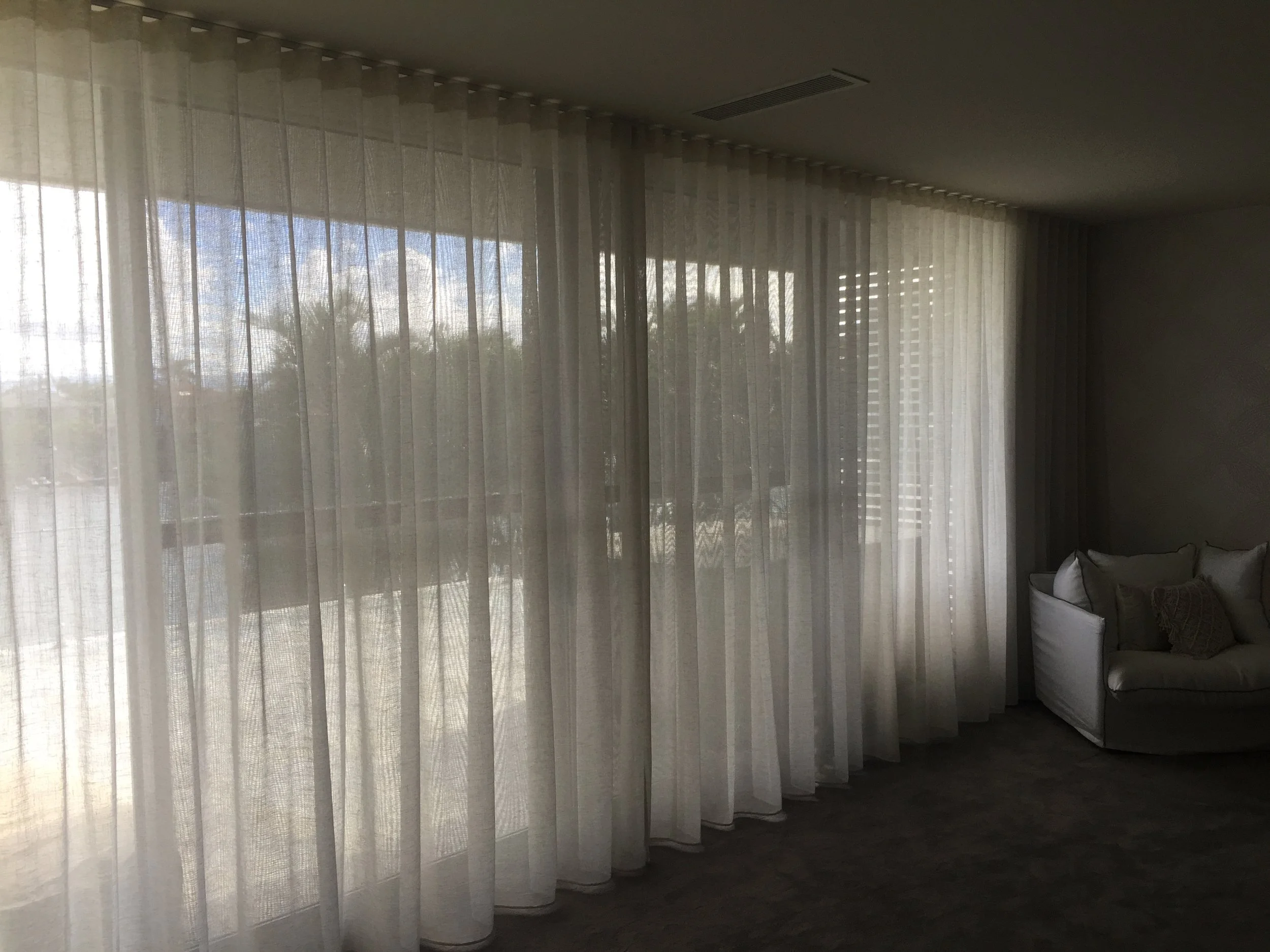 Wave Fold Sheers 4.jpeg