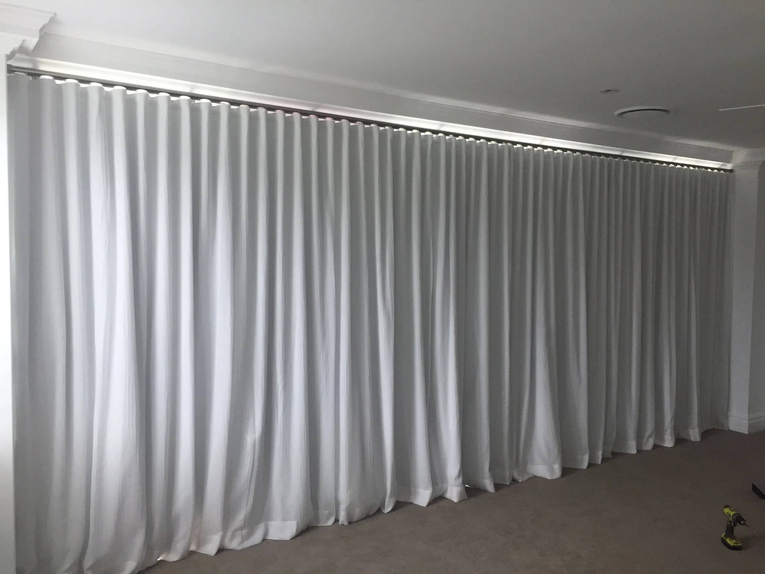 Block Out Curtains 1.jpeg