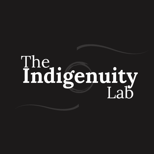 The Indigenuity Lab