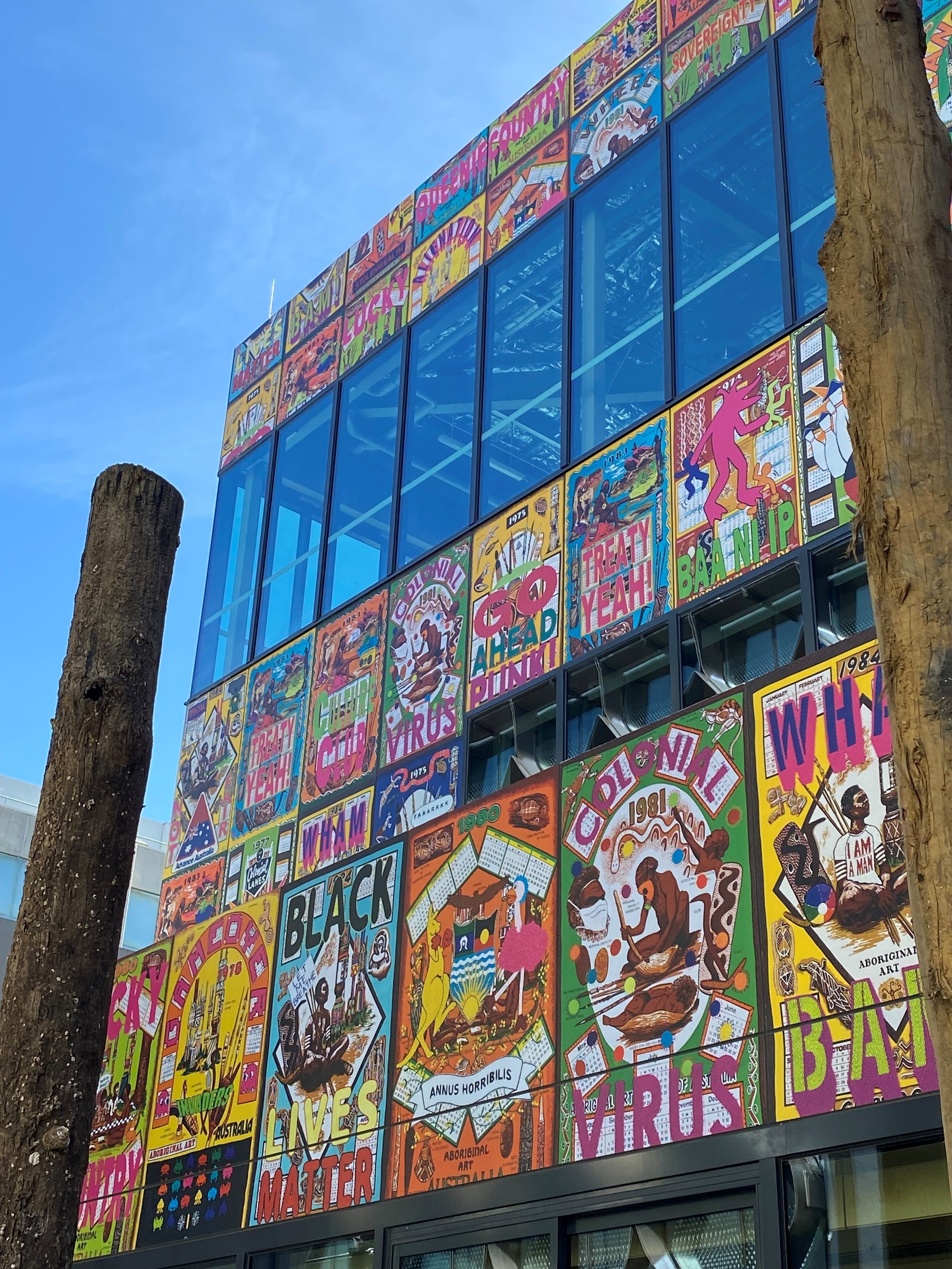 Wadawurrung Urban Design Guidelines