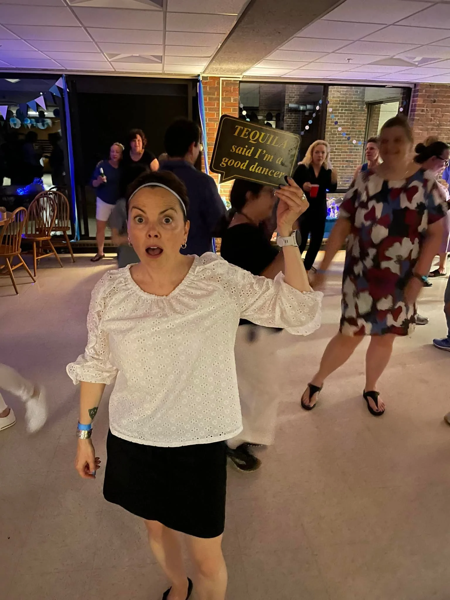 FB-Tequila_dancer-07.jpg