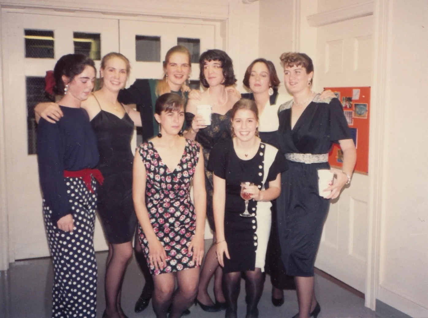 1992 all dressed up-3.jpg