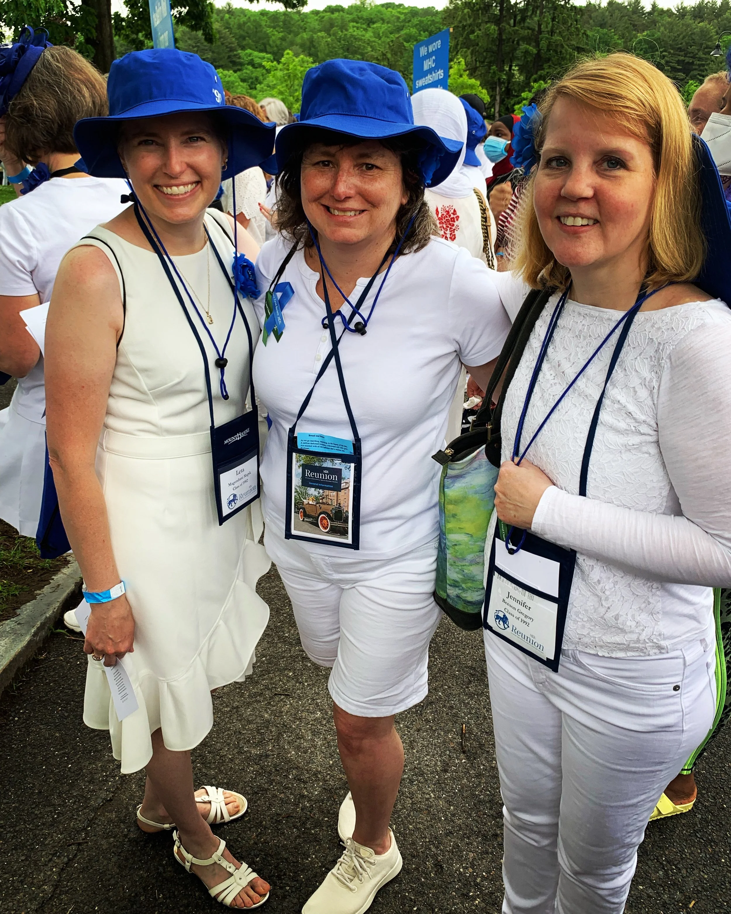 Discord_Jenny-Beeson-Gregory_03.jpg