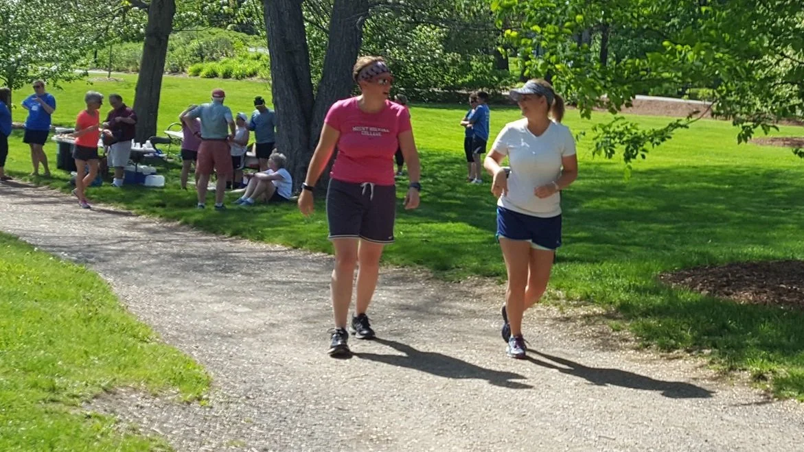 20170519_153824.jpg