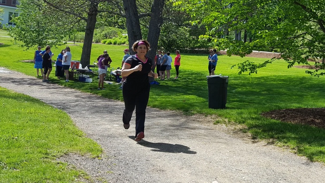 20170519_154020.jpg