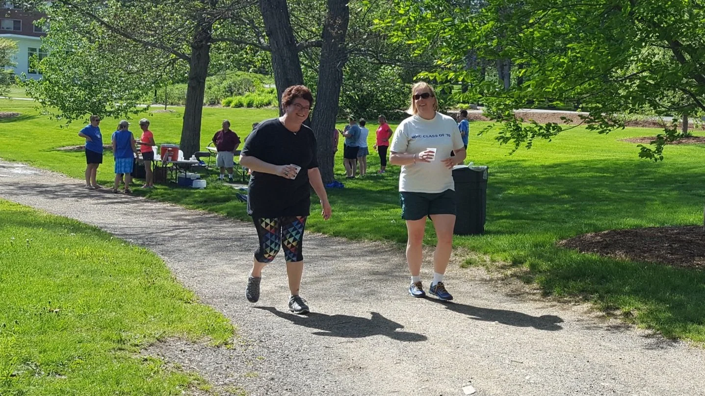 20170519_154041.jpg