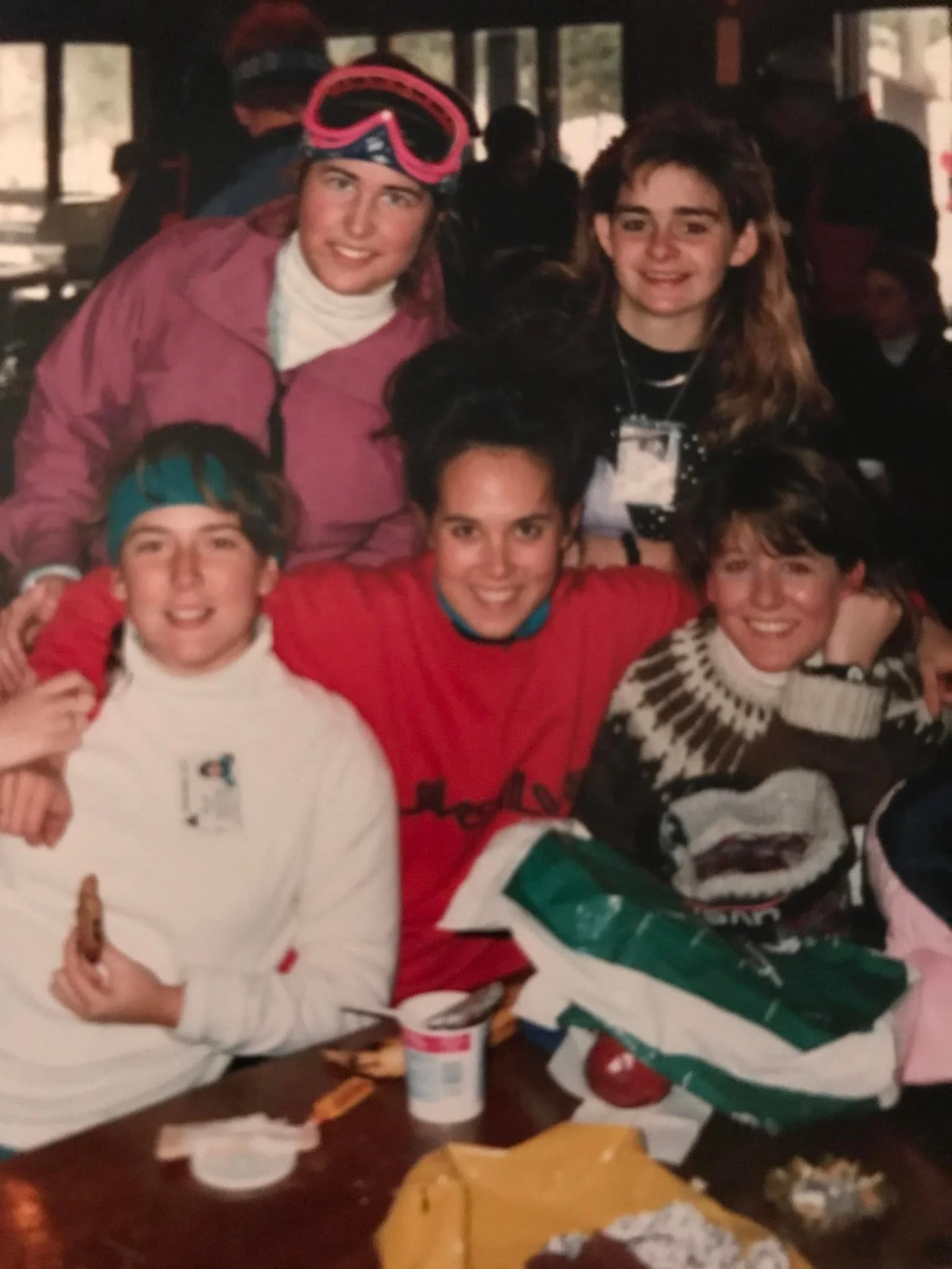 jennifer-mccabe-3.jpeg