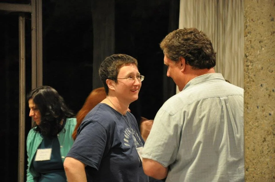 FB-Tricia_Shipman-09.jpg