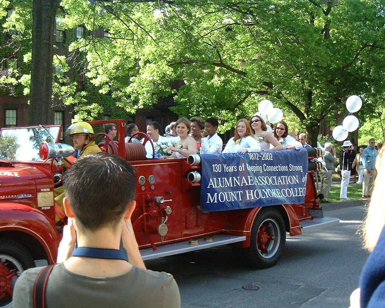 DSCF0006_2.JPG