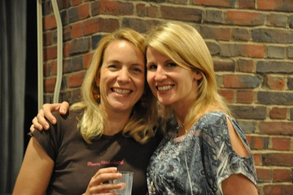 FB-Tricia_Shipman-07.jpg