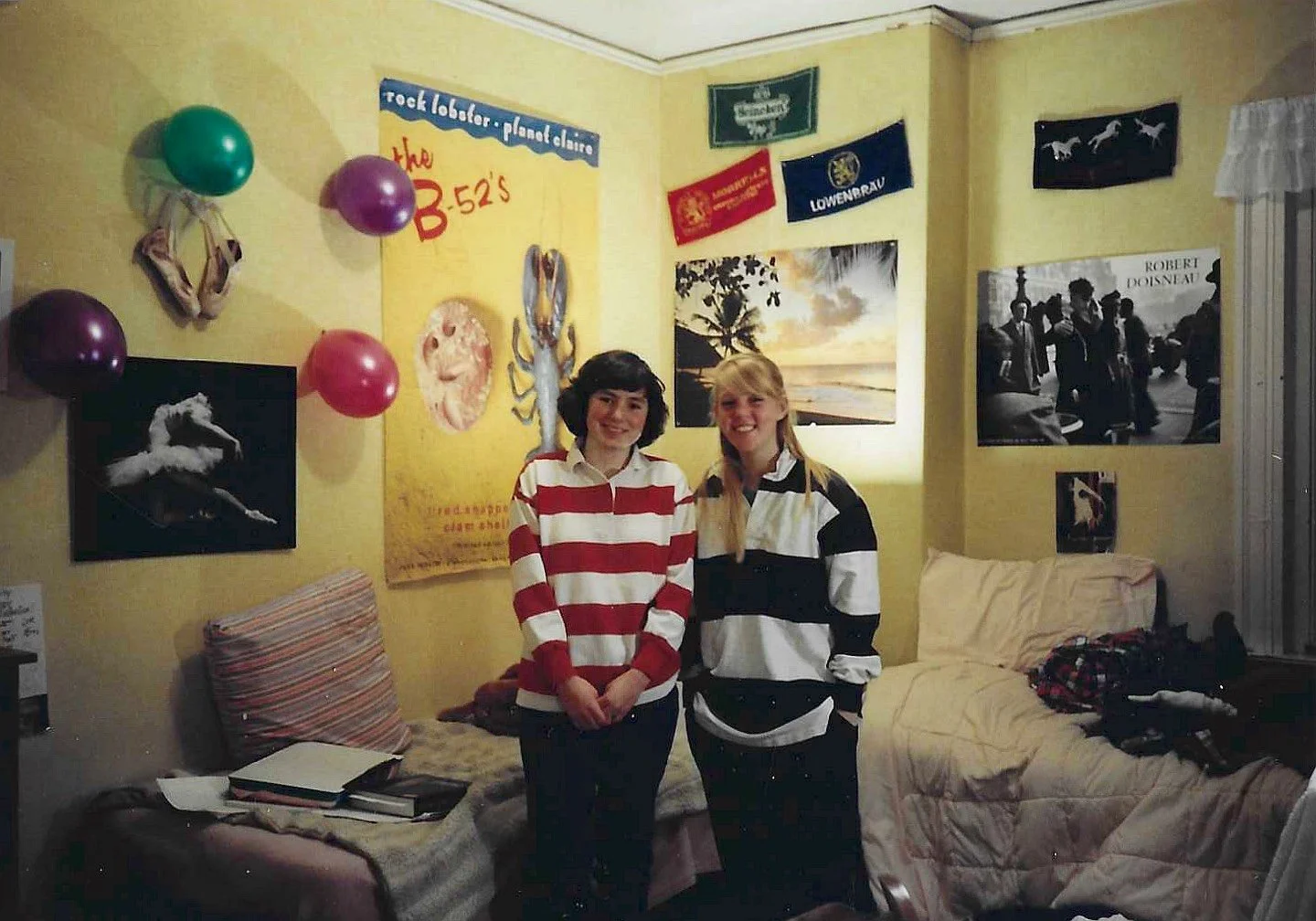Noelle and Jenny Spring 1989.jpg