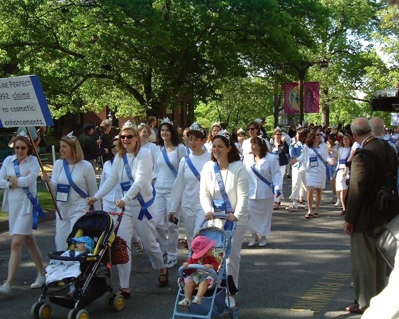 DSCF0009_2.JPG