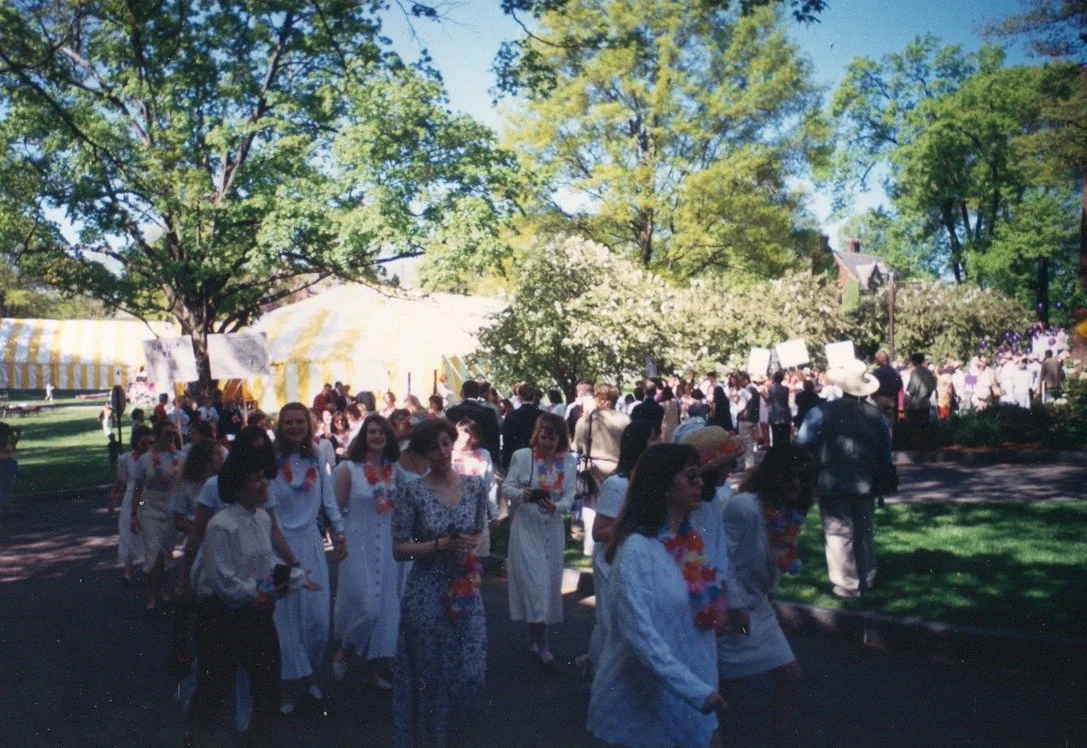 photos1_8.JPG
