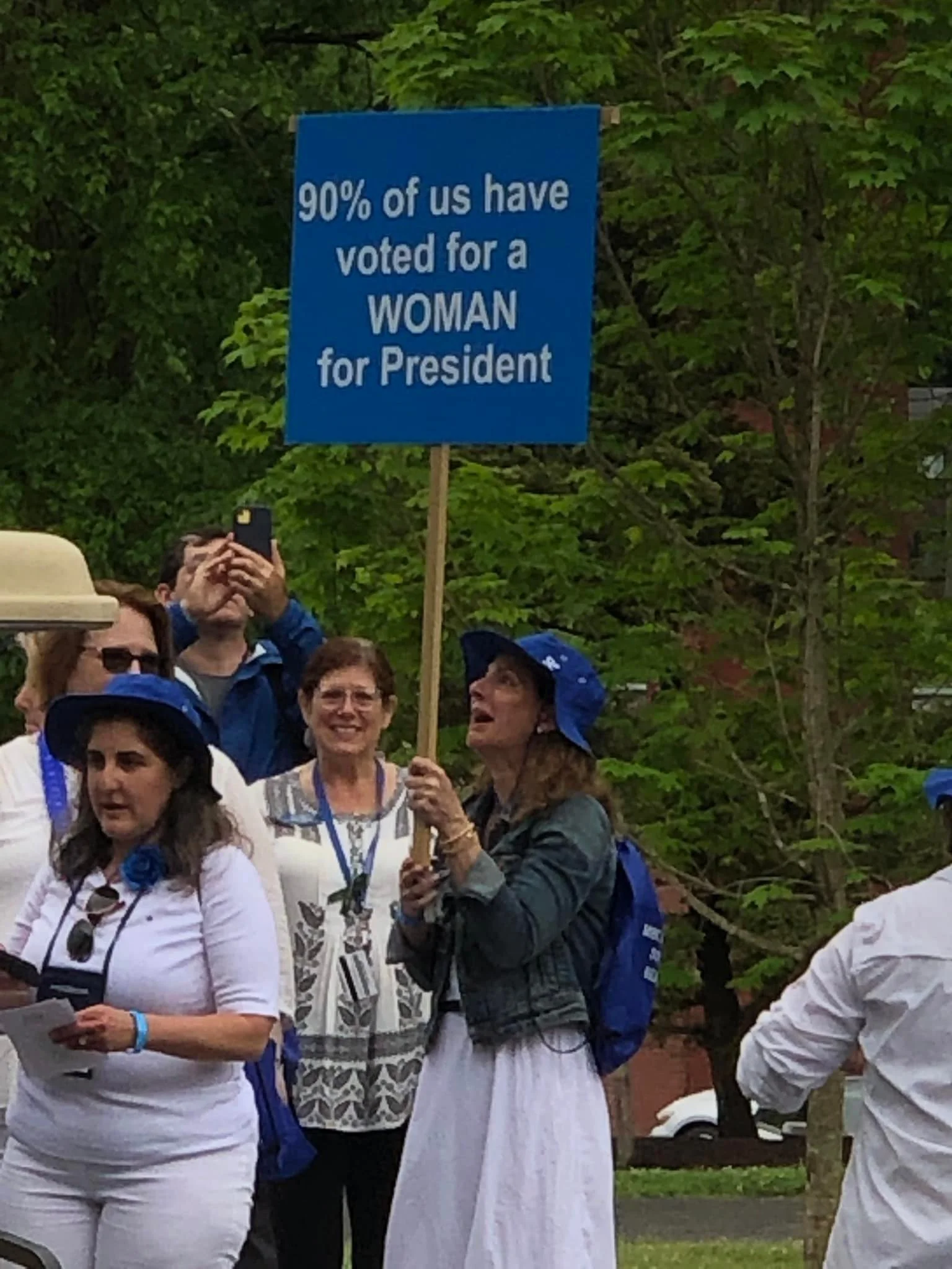 FB-Noelle_Perry-01.jpg