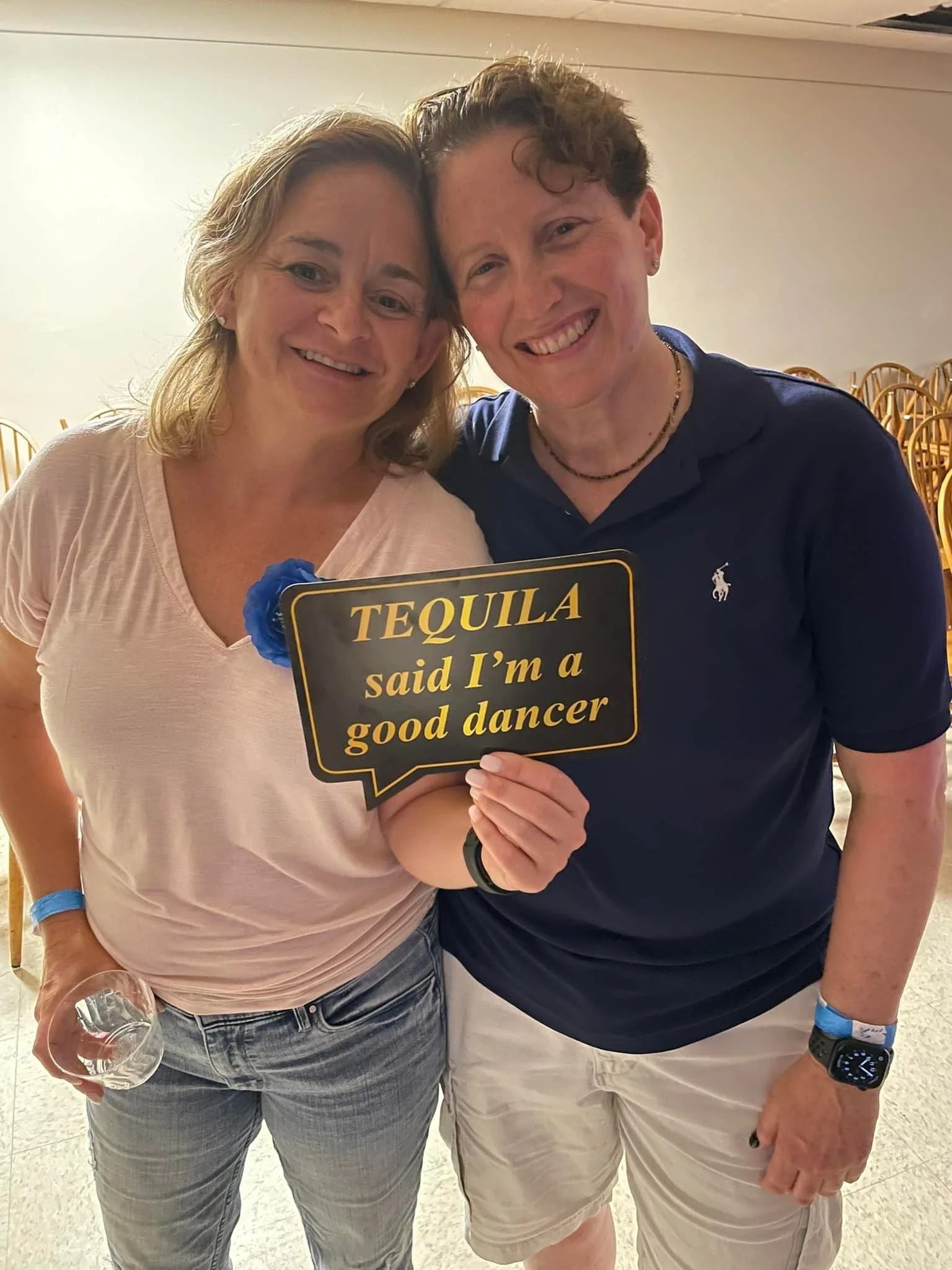 FB-Tequila_dancer-05.jpg