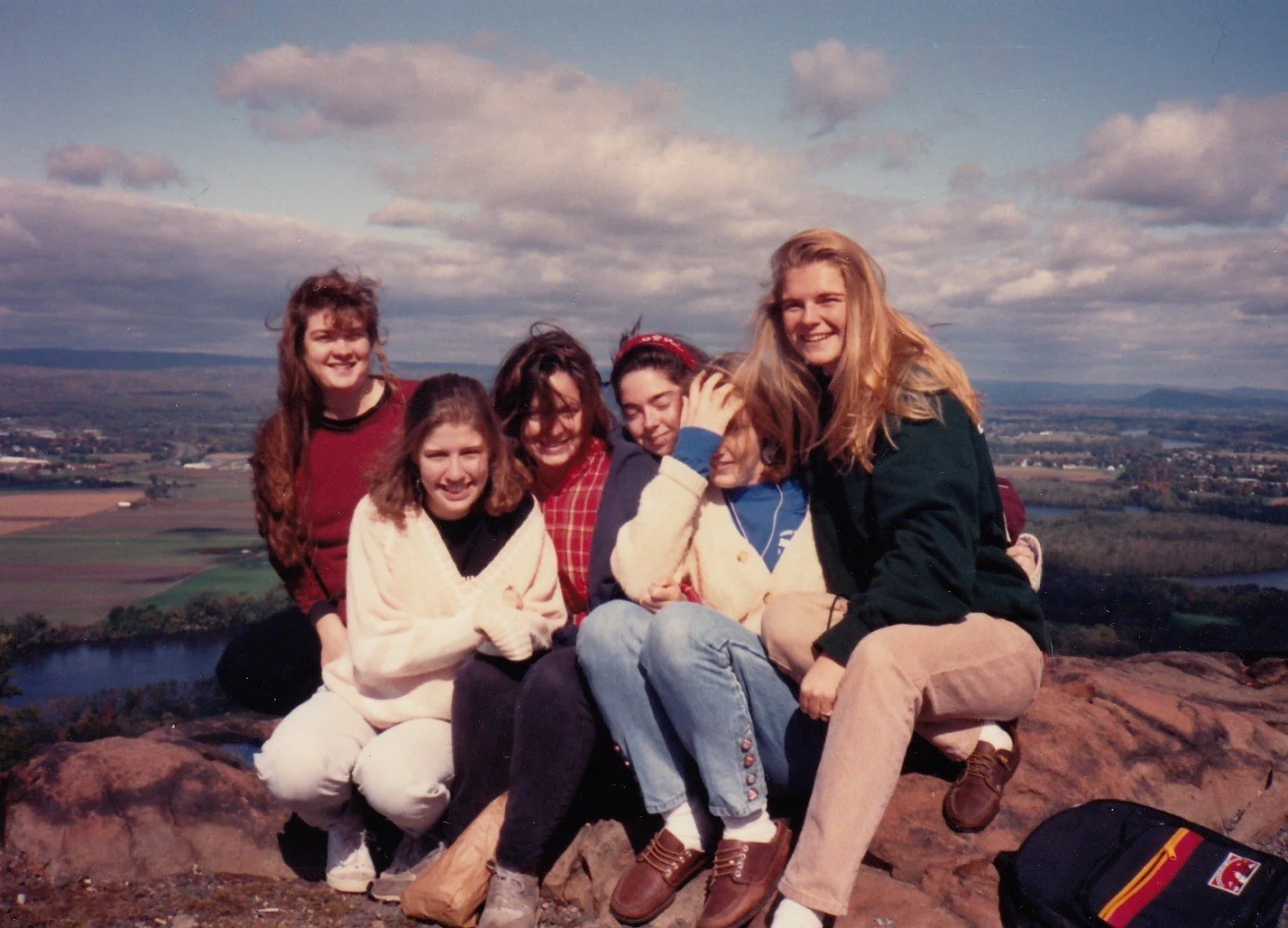1992 senior mountain day.jpg