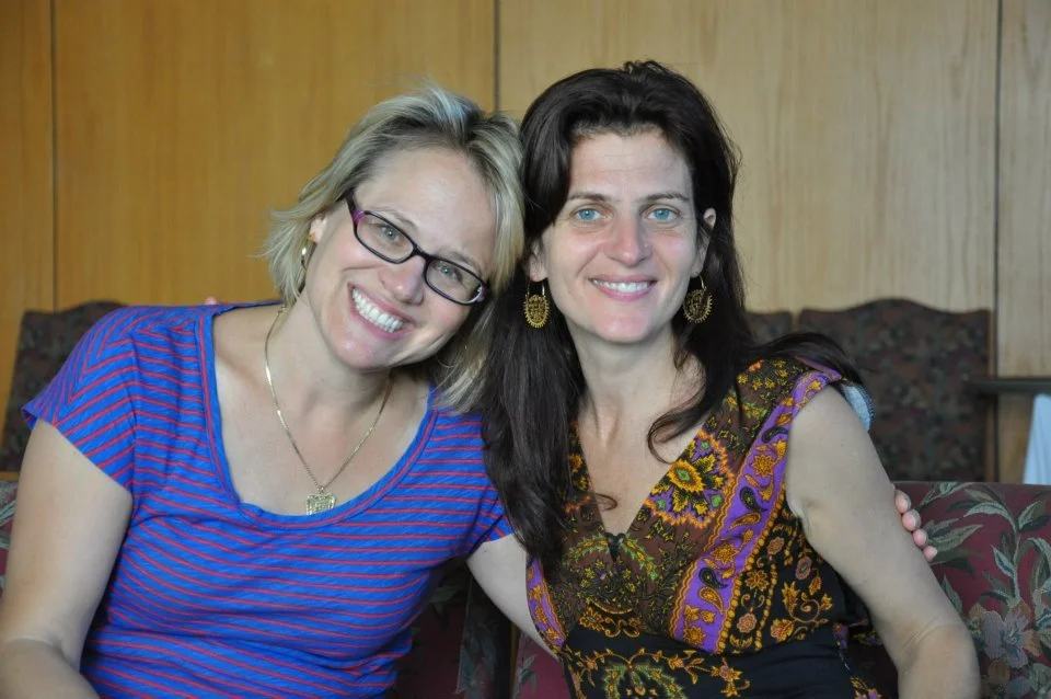 FB-Tricia_Shipman-01.jpg