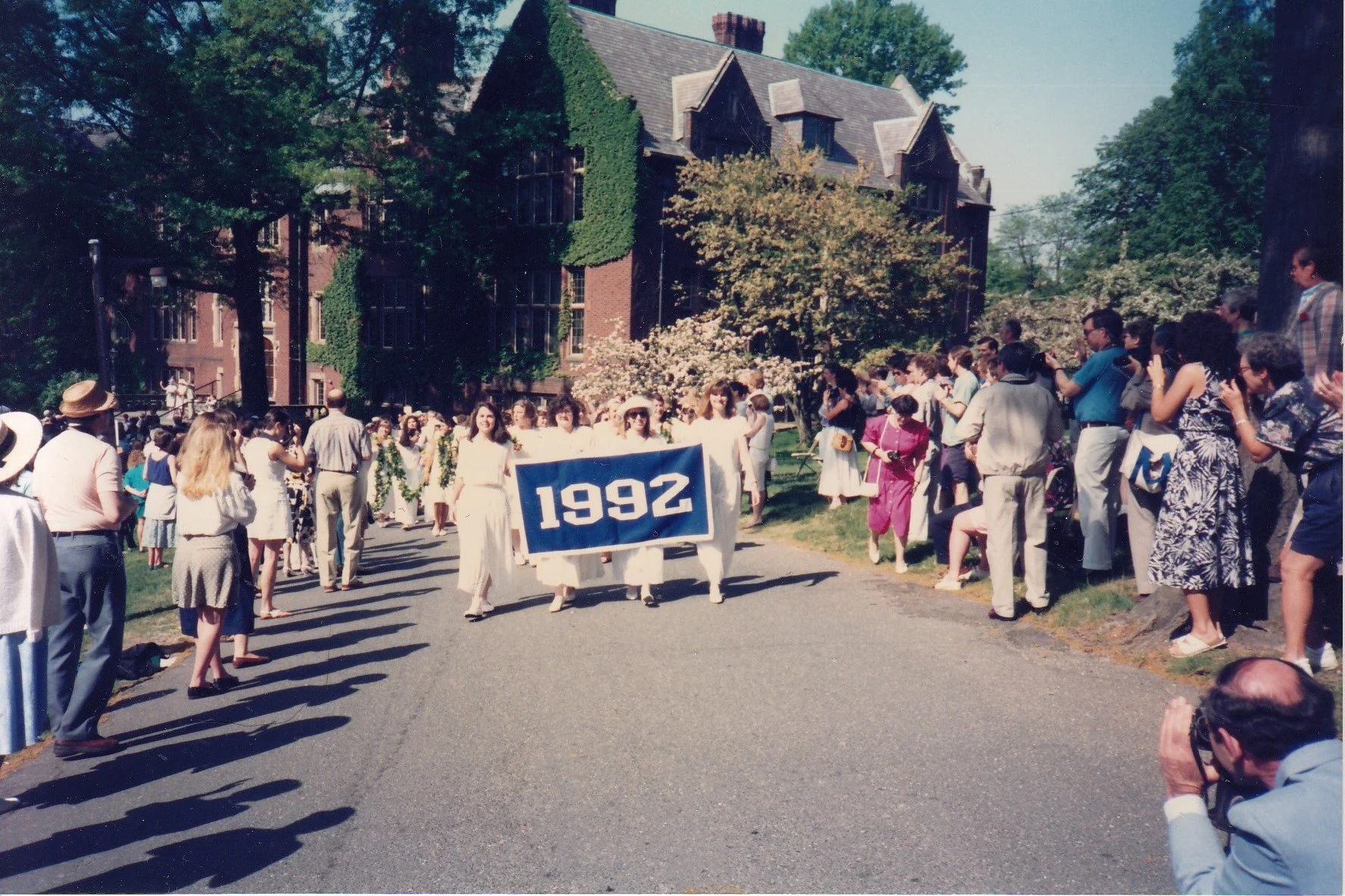 parade class banner.jpg